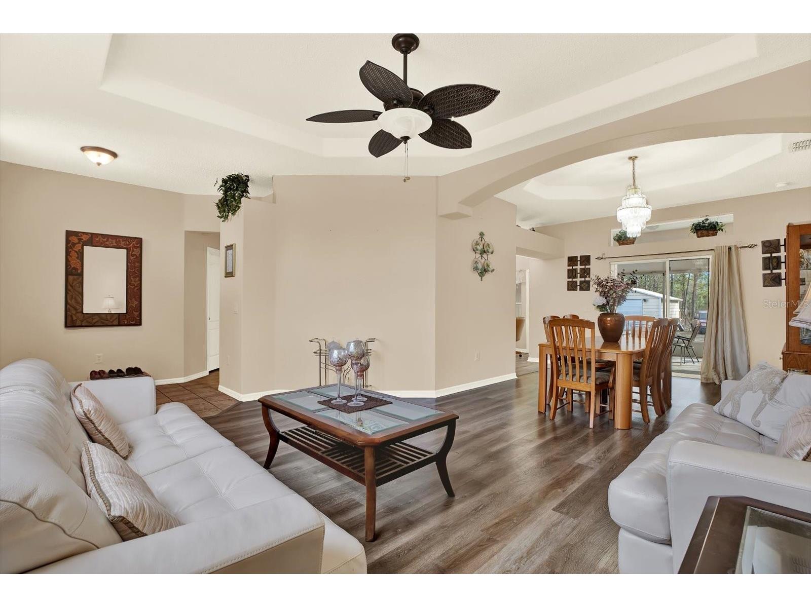 12270 Piping Plover Avenue Brooksville FL 34614 W7882326 image8