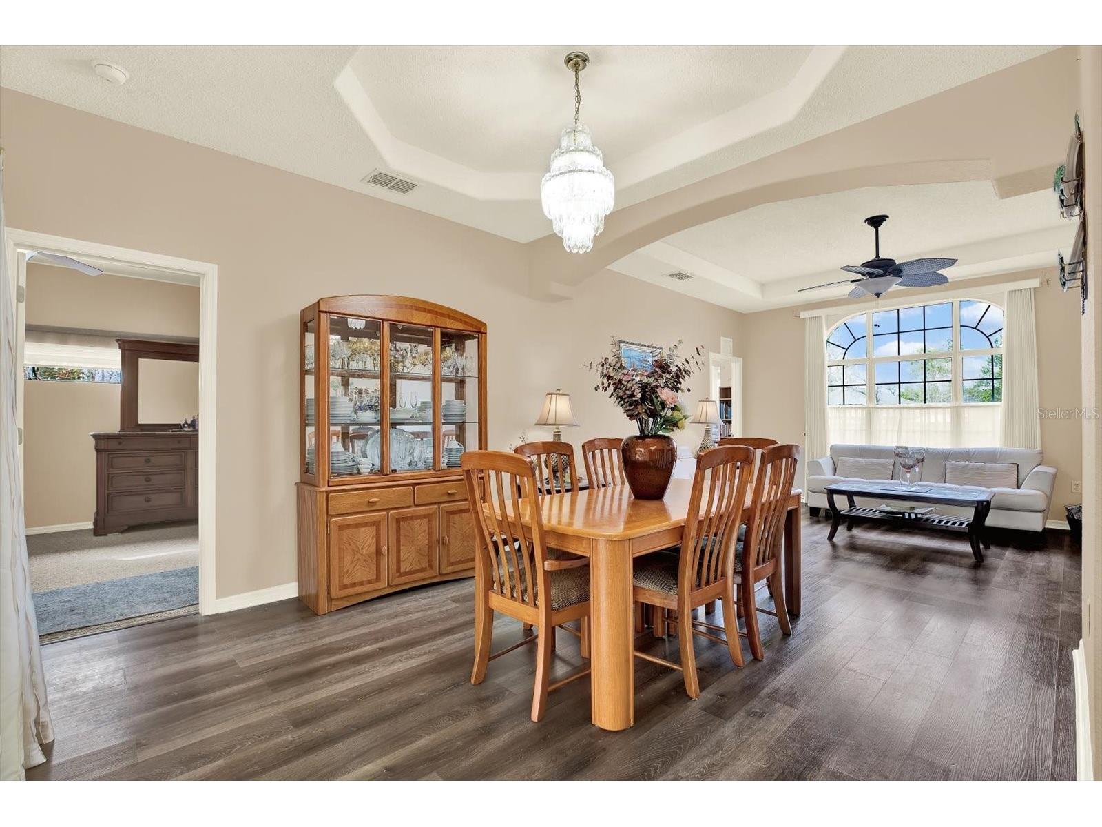 12270 Piping Plover Avenue Brooksville FL 34614 W7882326 image9