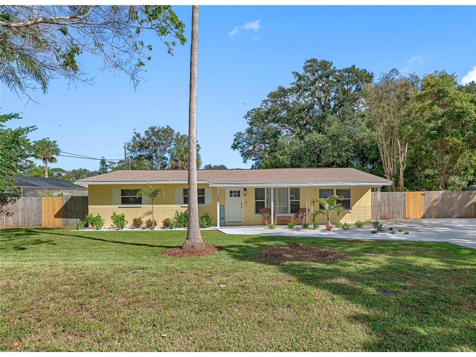 12271 137th Street N Largo FL 33774 TB8492185 image1