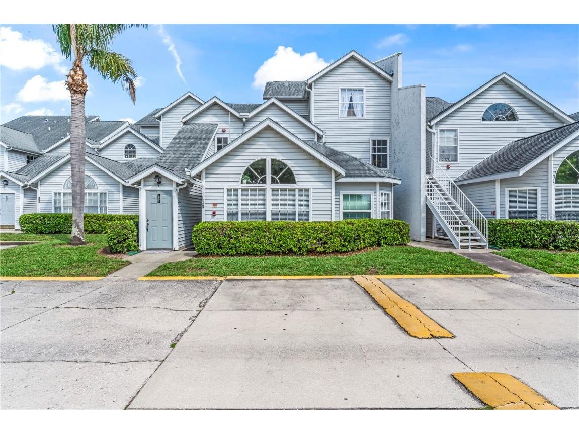 12271 Armenia Gables Circle Tampa FL 33612 T3512589 image1