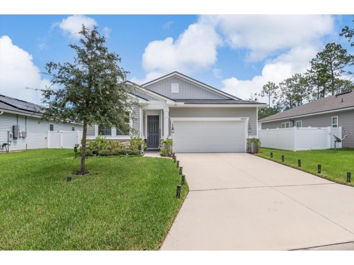 12271 Bonnet Court Jacksonville FL 32226 O6269444 image1
