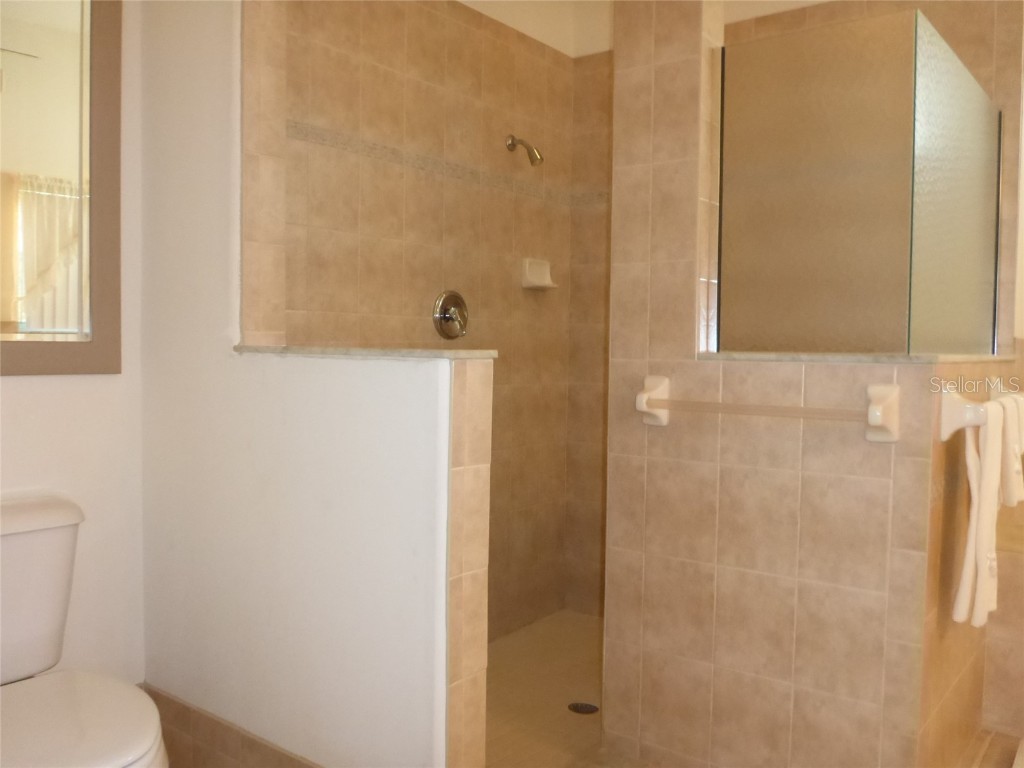 12271 Centralia Rd Weeki Wachee FL 34614 TB8388816 image10