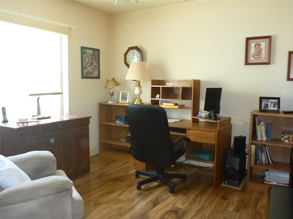 12271 Centralia Rd Weeki Wachee FL 34614 TB8388816 image11