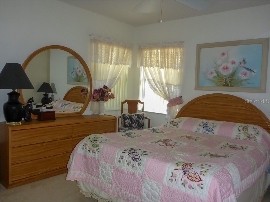 12271 Centralia Rd Weeki Wachee FL 34614 TB8388816 image13