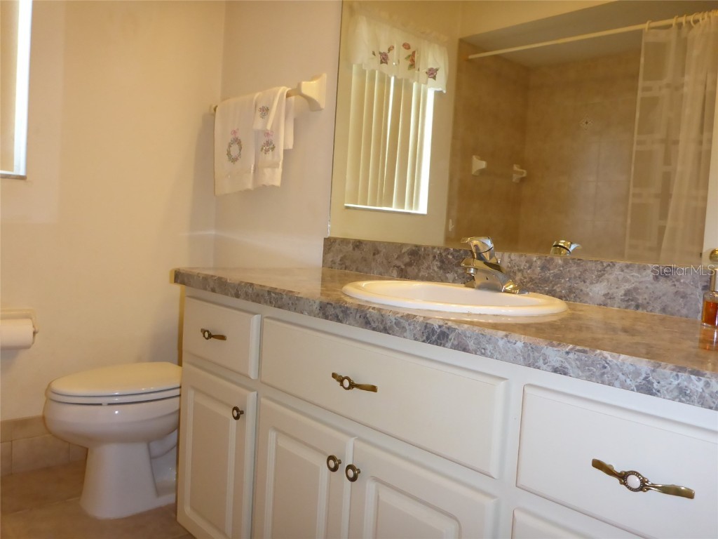 12271 Centralia Rd Weeki Wachee FL 34614 TB8388816 image14