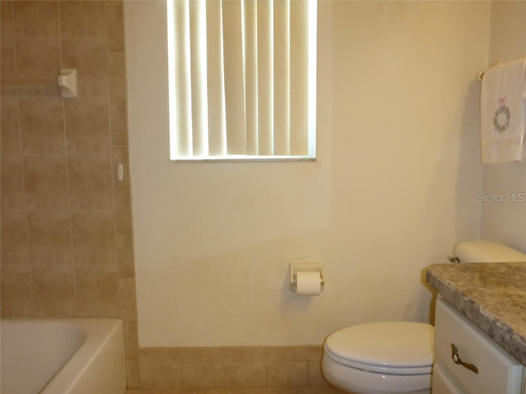 12271 Centralia Rd Weeki Wachee FL 34614 TB8388816 image15