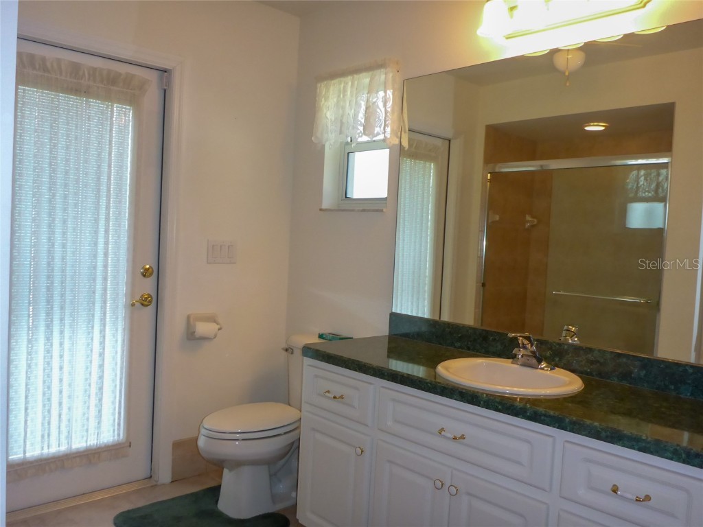 12271 Centralia Rd Weeki Wachee FL 34614 TB8388816 image16