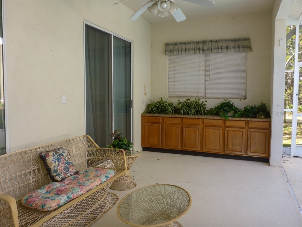 12271 Centralia Rd Weeki Wachee FL 34614 TB8388816 image17