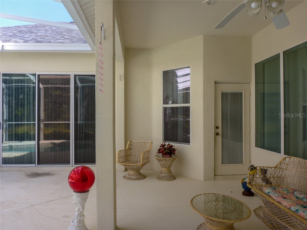 12271 Centralia Rd Weeki Wachee FL 34614 TB8388816 image18