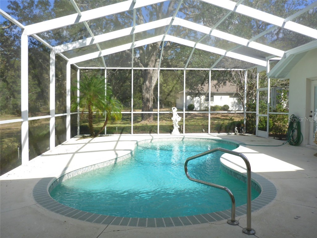 12271 Centralia Rd Weeki Wachee FL 34614 TB8388816 image19