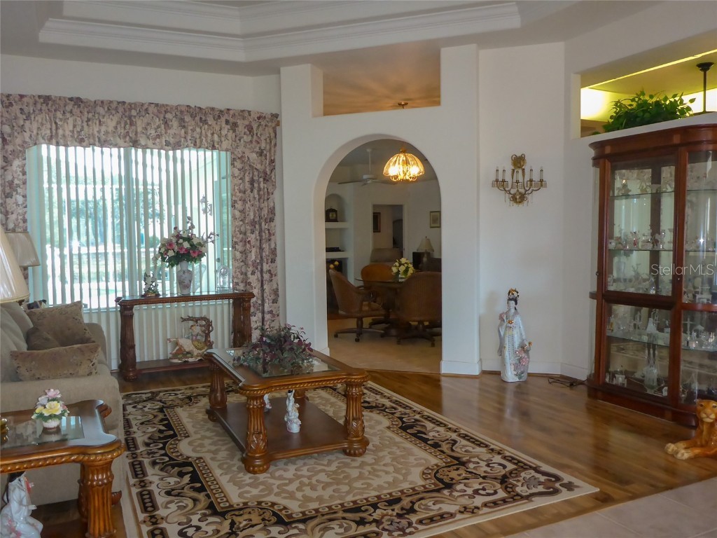 12271 Centralia Rd Weeki Wachee FL 34614 TB8388816 image2