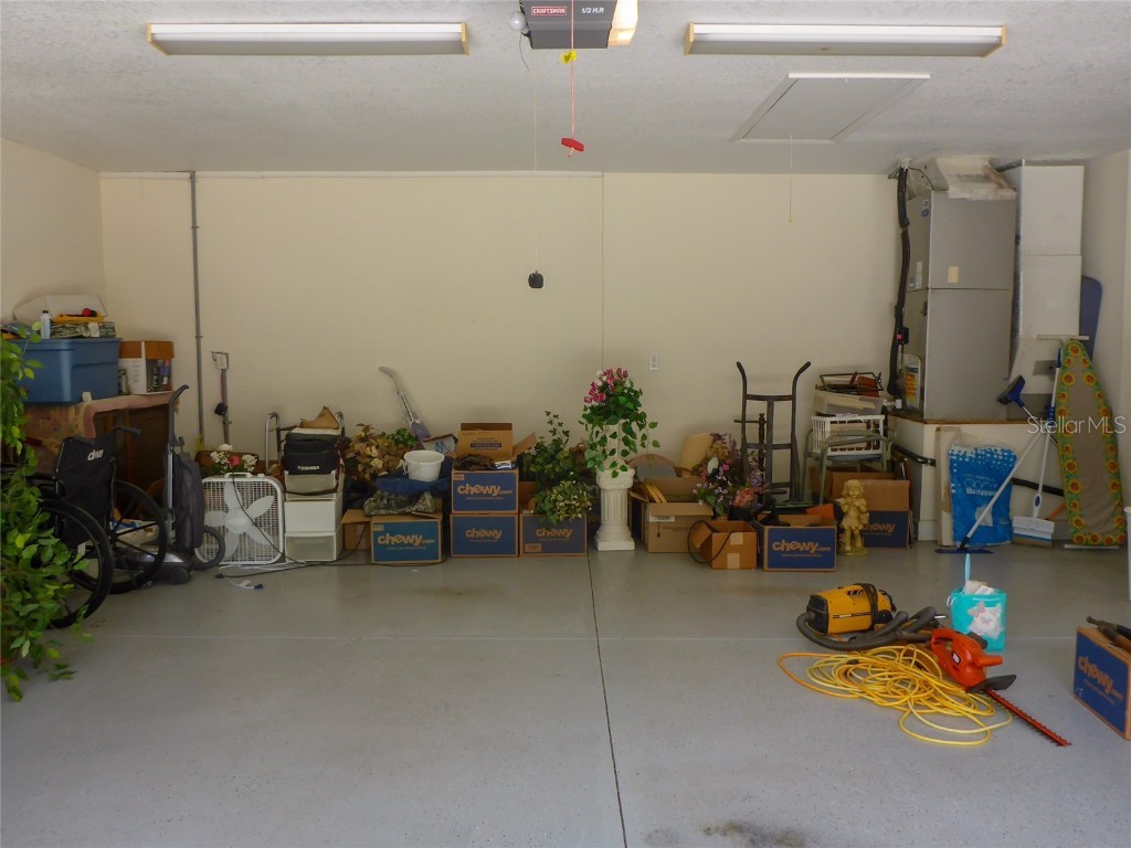 12271 Centralia Rd Weeki Wachee FL 34614 TB8388816 image20