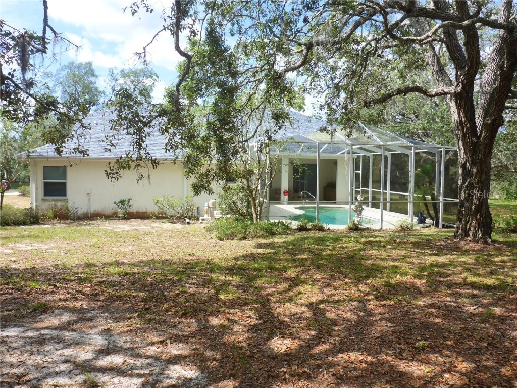 12271 Centralia Rd Weeki Wachee FL 34614 TB8388816 image21