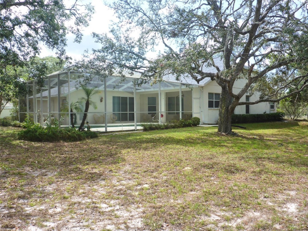 12271 Centralia Rd Weeki Wachee FL 34614 TB8388816 image24