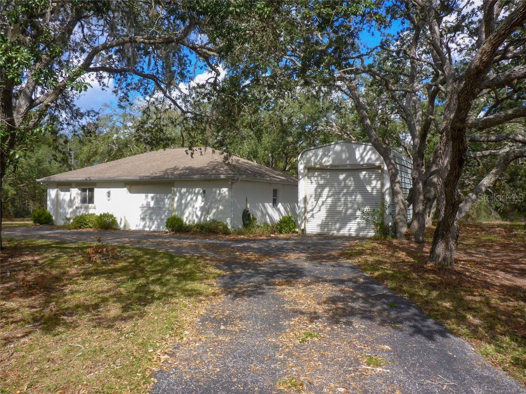 12271 Centralia Rd Weeki Wachee FL 34614 TB8388816 image25