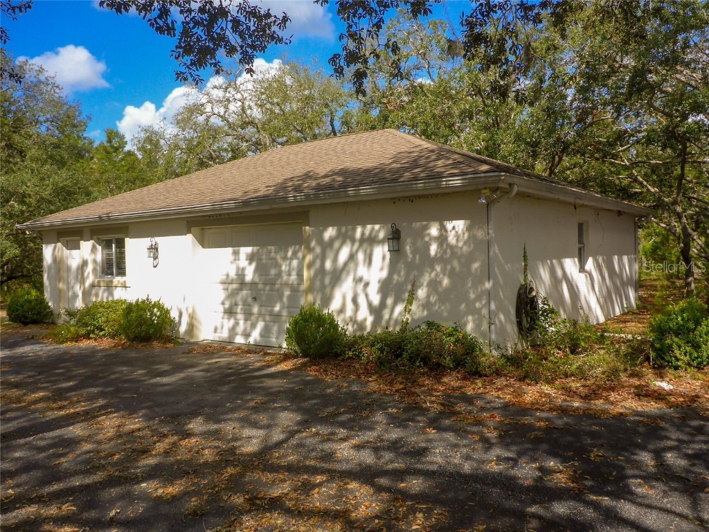 12271 Centralia Rd Weeki Wachee FL 34614 TB8388816 image26