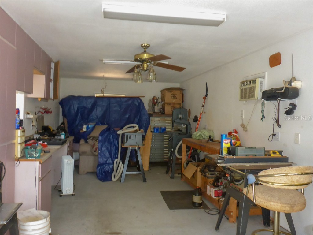 12271 Centralia Rd Weeki Wachee FL 34614 TB8388816 image28