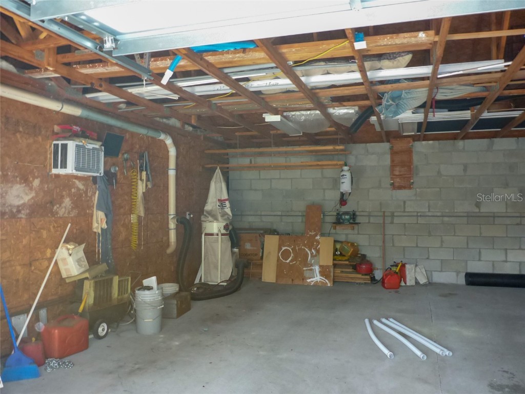 12271 Centralia Rd Weeki Wachee FL 34614 TB8388816 image29