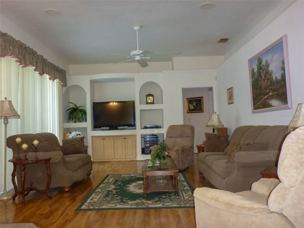 12271 Centralia Rd Weeki Wachee FL 34614 TB8388816 image3