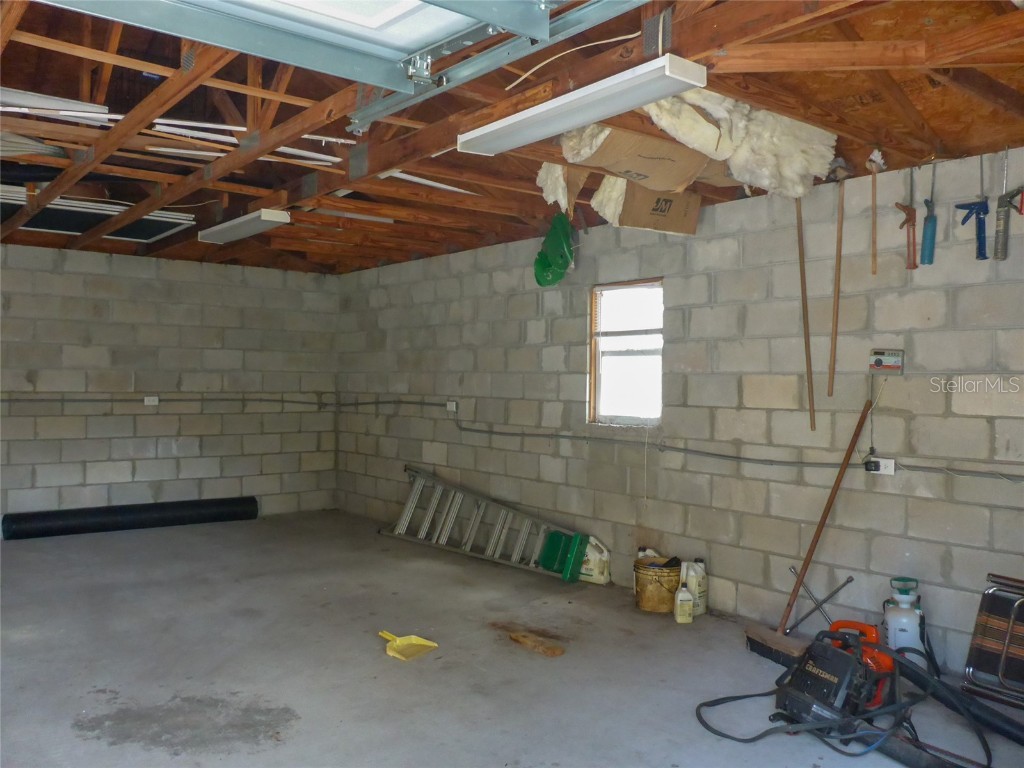 12271 Centralia Rd Weeki Wachee FL 34614 TB8388816 image30