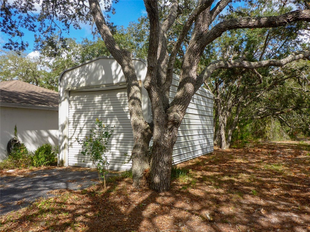 12271 Centralia Rd Weeki Wachee FL 34614 TB8388816 image31