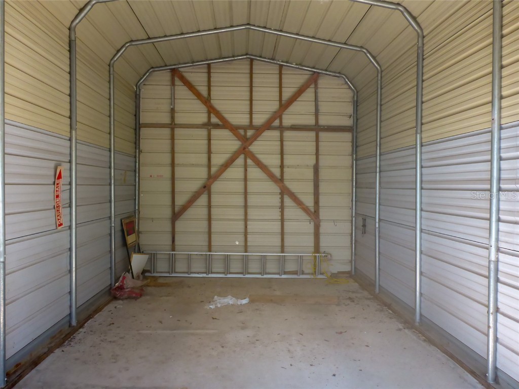 12271 Centralia Rd Weeki Wachee FL 34614 TB8388816 image32