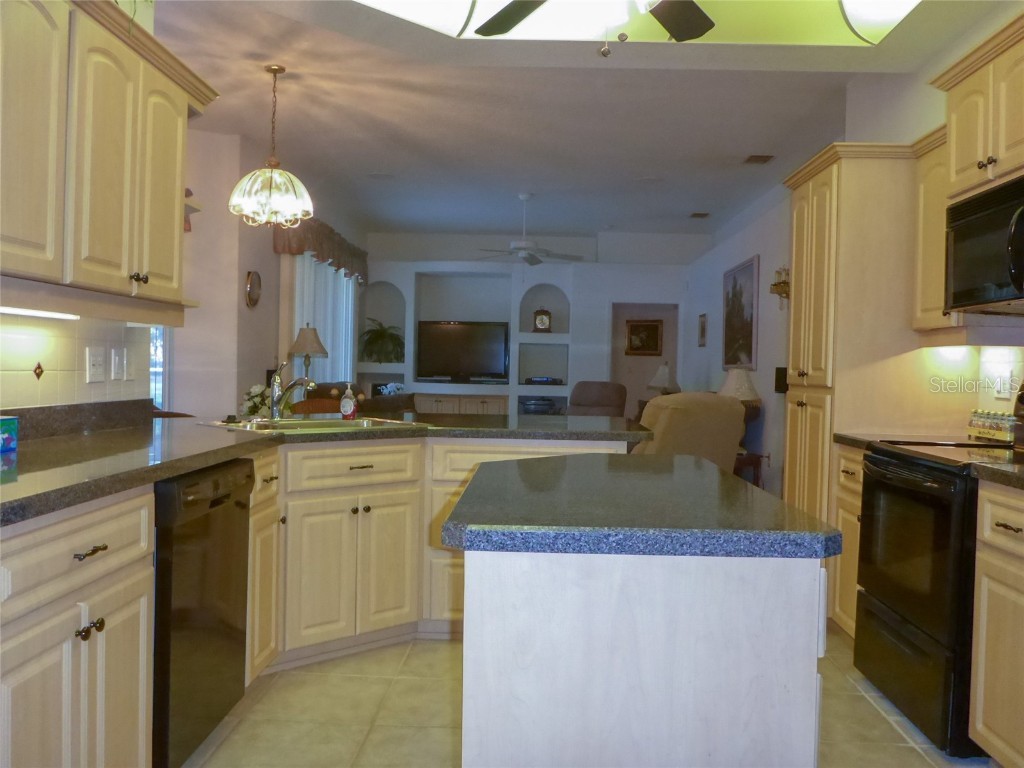 12271 Centralia Rd Weeki Wachee FL 34614 TB8388816 image4