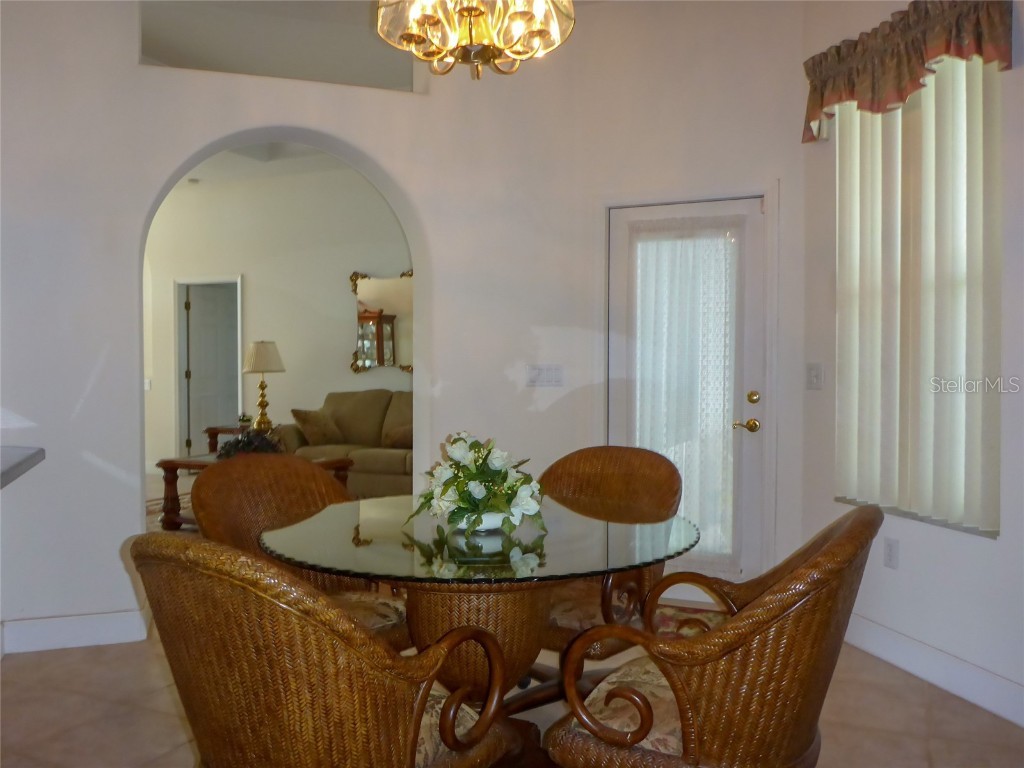 12271 Centralia Rd Weeki Wachee FL 34614 TB8388816 image6