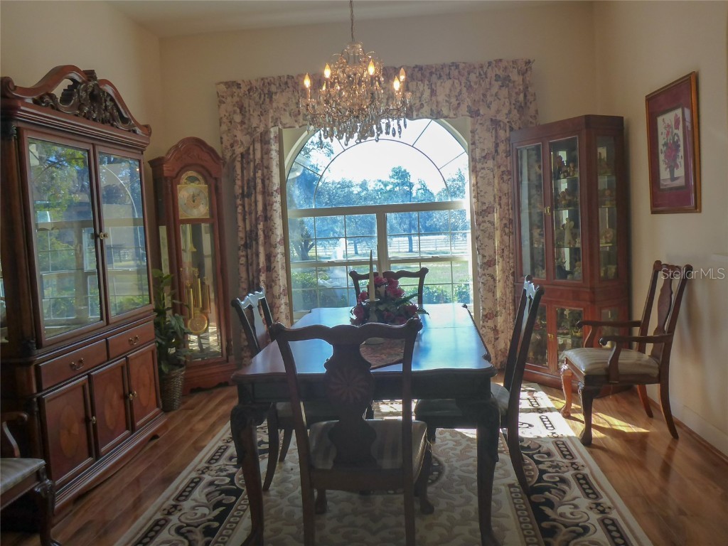 12271 Centralia Rd Weeki Wachee FL 34614 TB8388816 image7