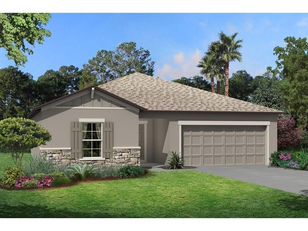 12271 Hilltop Farms Drive Dade City FL 33525 T3386918 image1