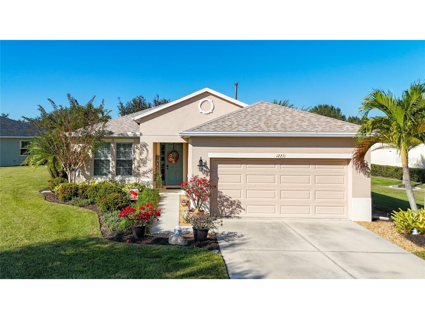 12271 Lavender Loop Bradenton FL 34212 A4673416 image1