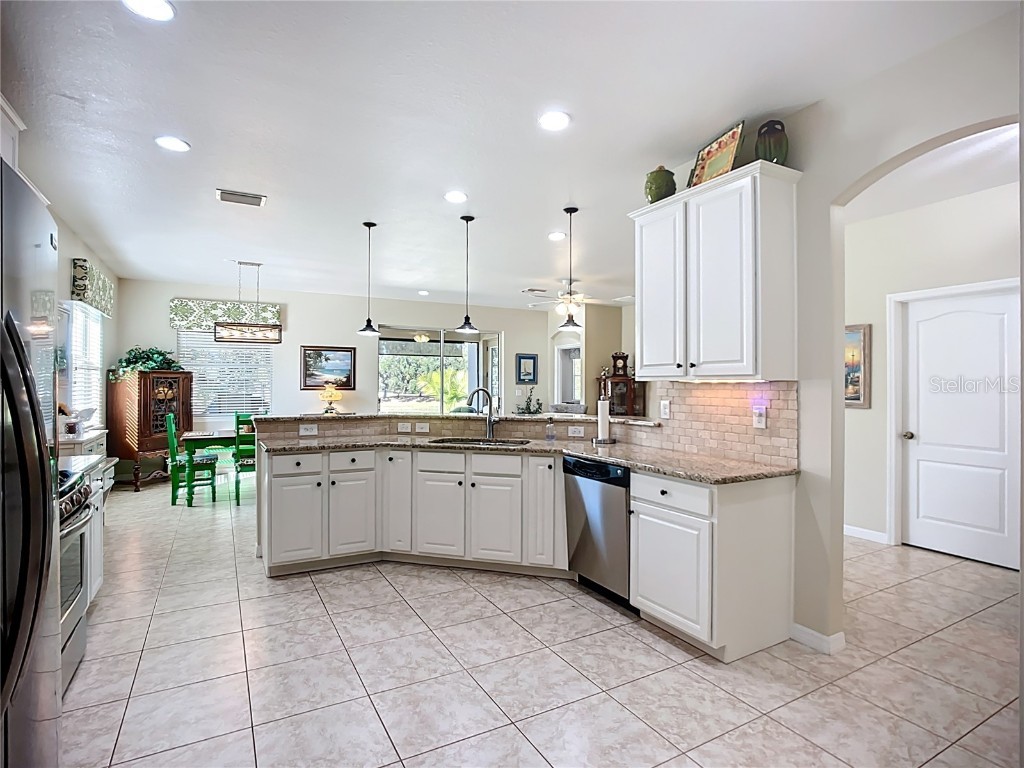 12271 Lavender Loop Bradenton FL 34212 A4673416 image12