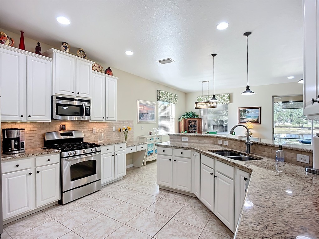 12271 Lavender Loop Bradenton FL 34212 A4673416 image13