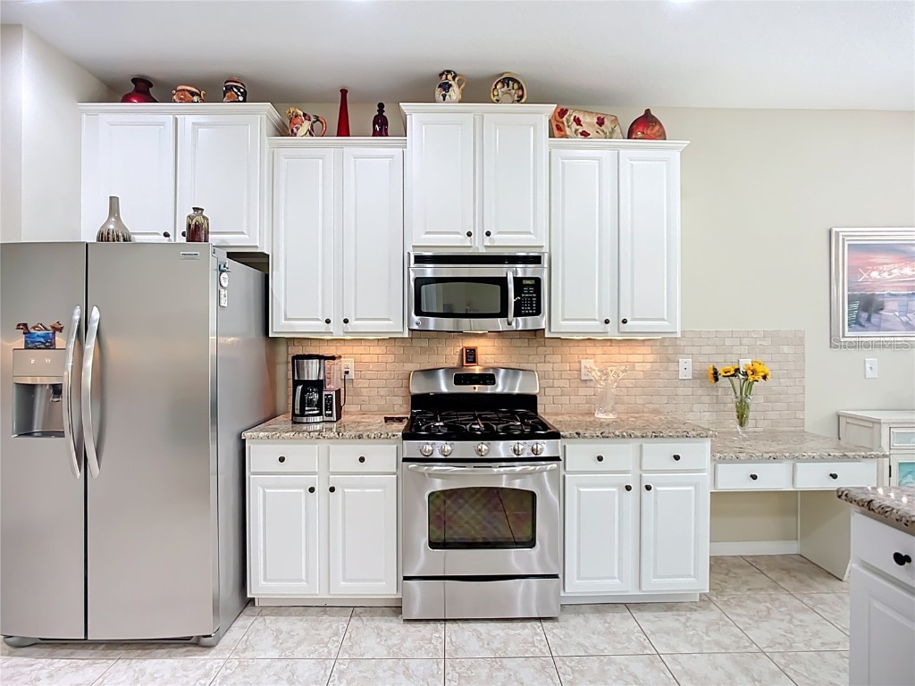 12271 Lavender Loop Bradenton FL 34212 A4673416 image14