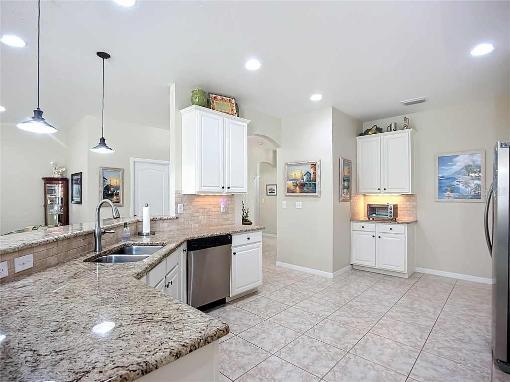 12271 Lavender Loop Bradenton FL 34212 A4673416 image15