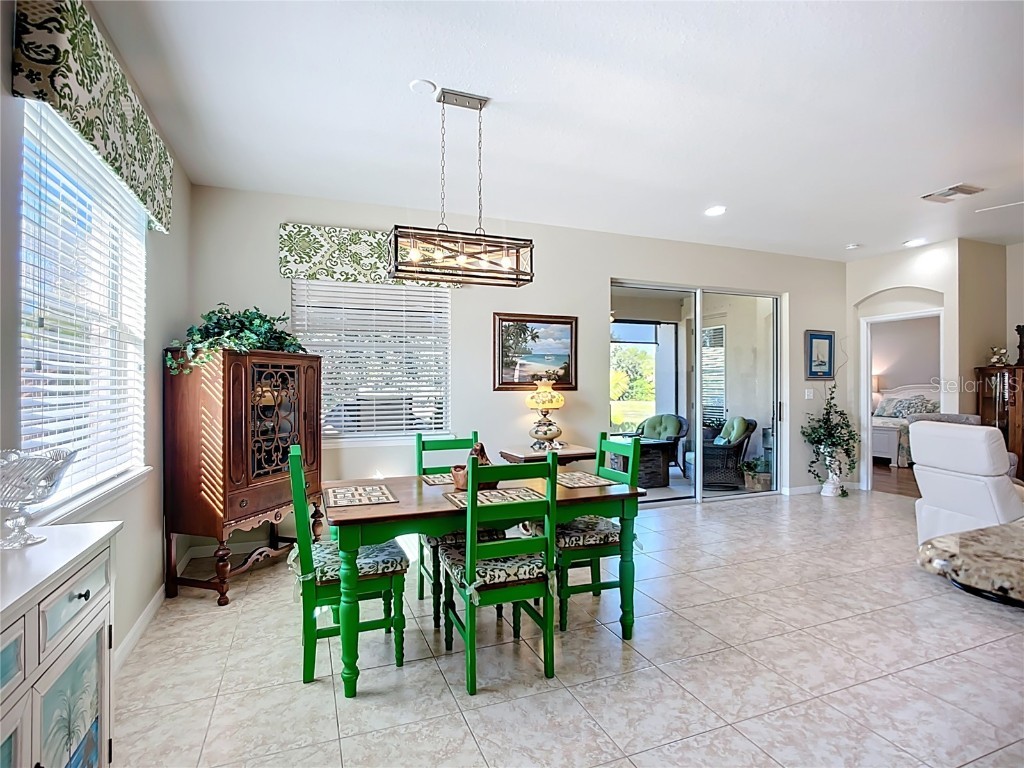 12271 Lavender Loop Bradenton FL 34212 A4673416 image17