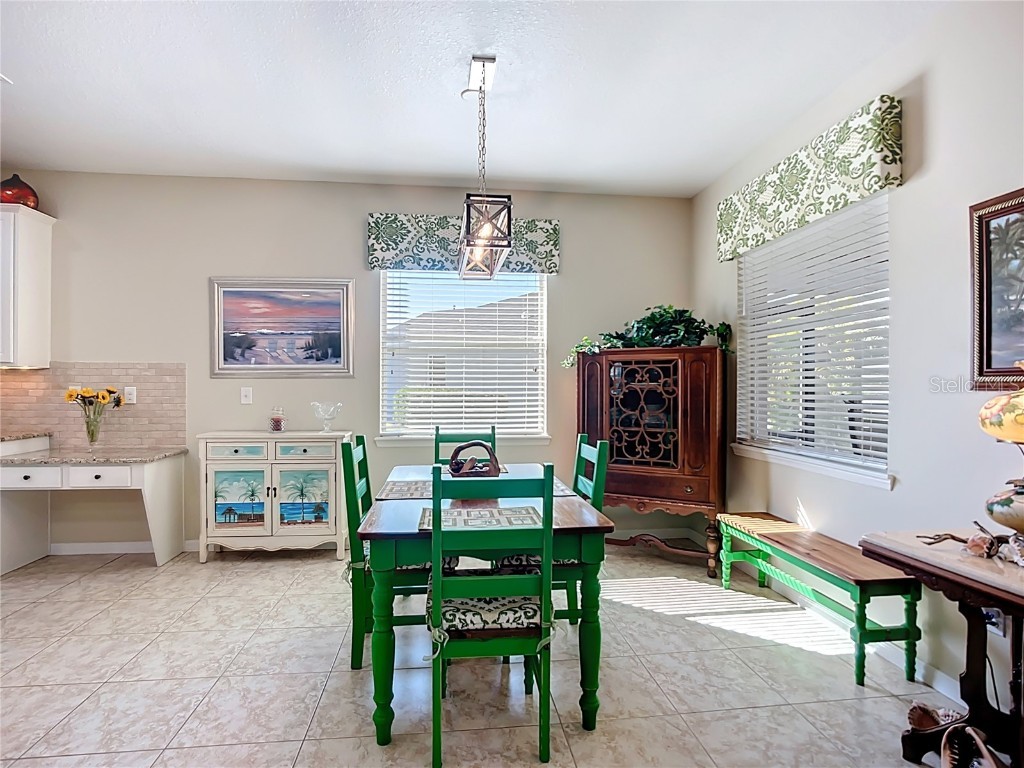 12271 Lavender Loop Bradenton FL 34212 A4673416 image18