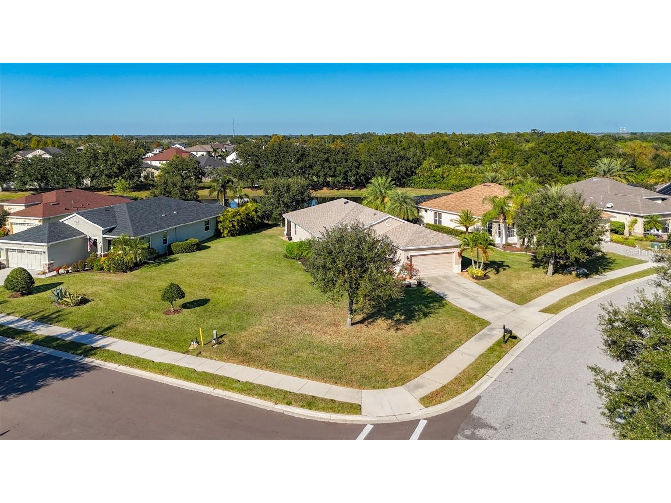 12271 Lavender Loop Bradenton FL 34212 A4673416 image2