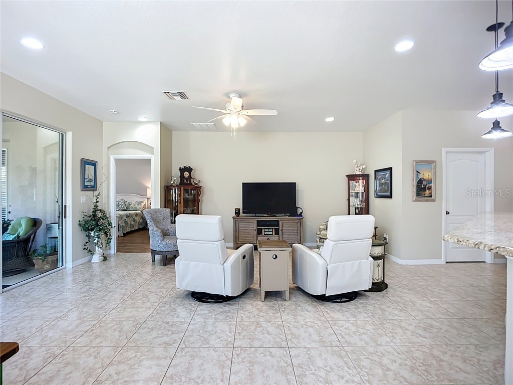 12271 Lavender Loop Bradenton FL 34212 A4673416 image20