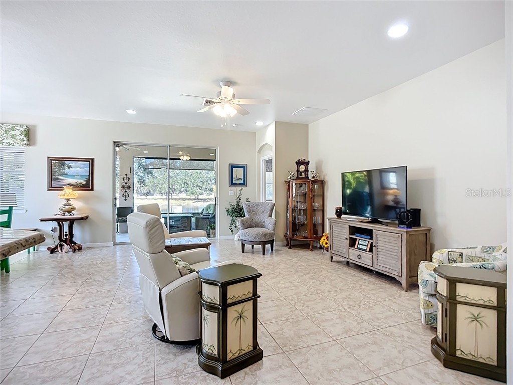 12271 Lavender Loop Bradenton FL 34212 A4673416 image21