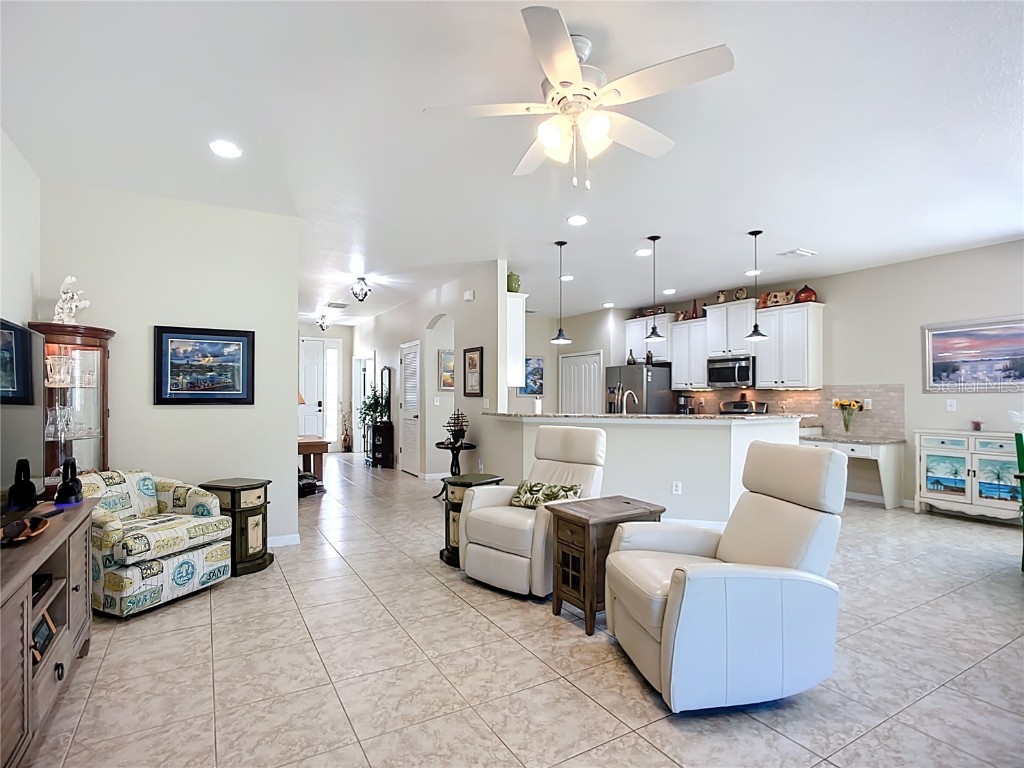 12271 Lavender Loop Bradenton FL 34212 A4673416 image22