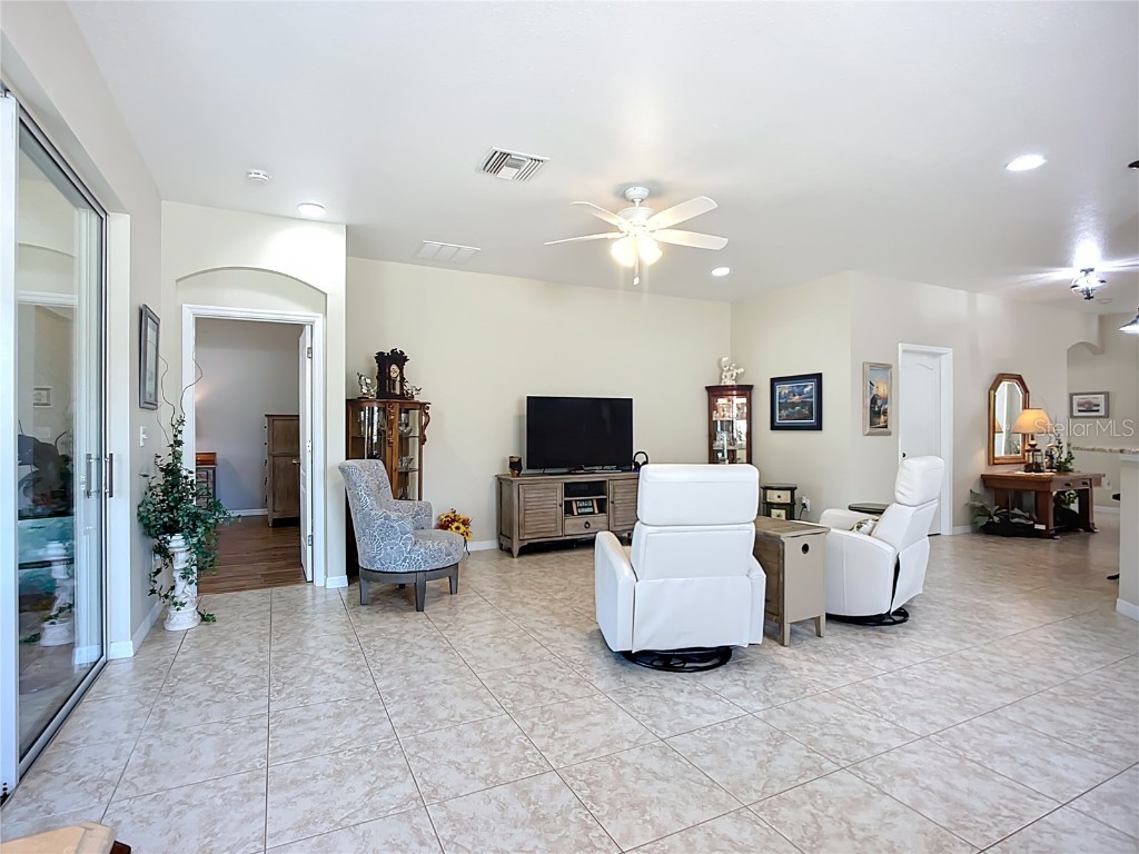 12271 Lavender Loop Bradenton FL 34212 A4673416 image24