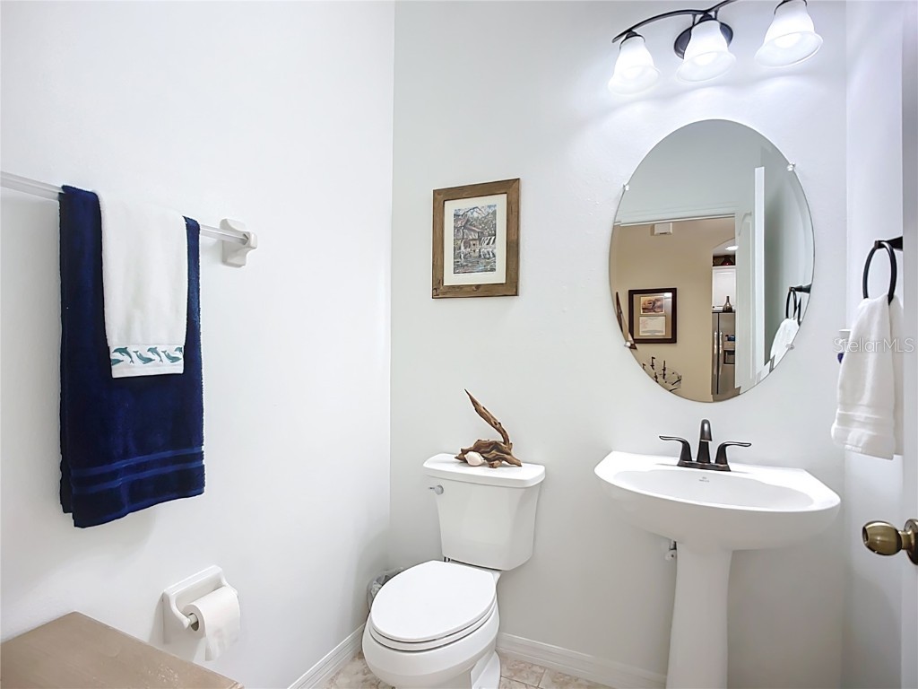 12271 Lavender Loop Bradenton FL 34212 A4673416 image25