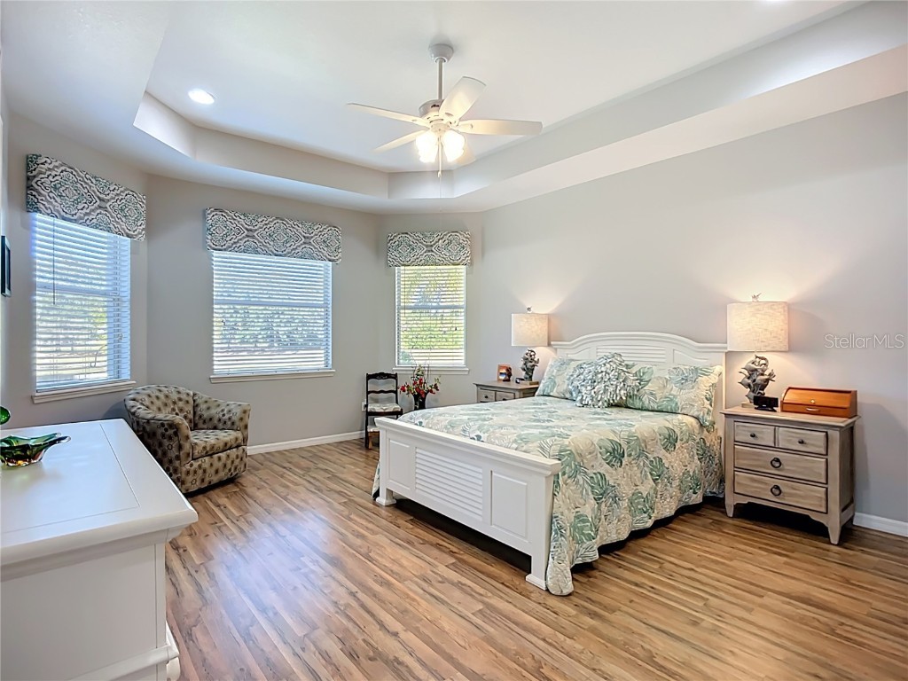 12271 Lavender Loop Bradenton FL 34212 A4673416 image26