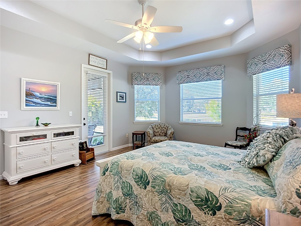 12271 Lavender Loop Bradenton FL 34212 A4673416 image27