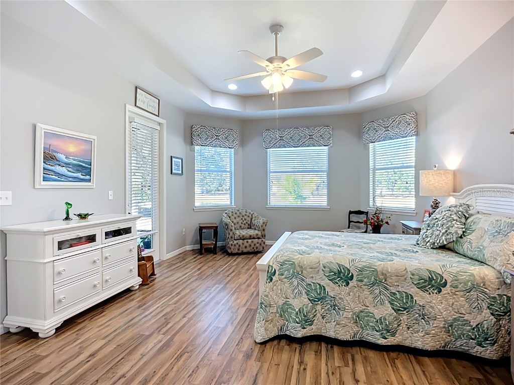 12271 Lavender Loop Bradenton FL 34212 A4673416 image28