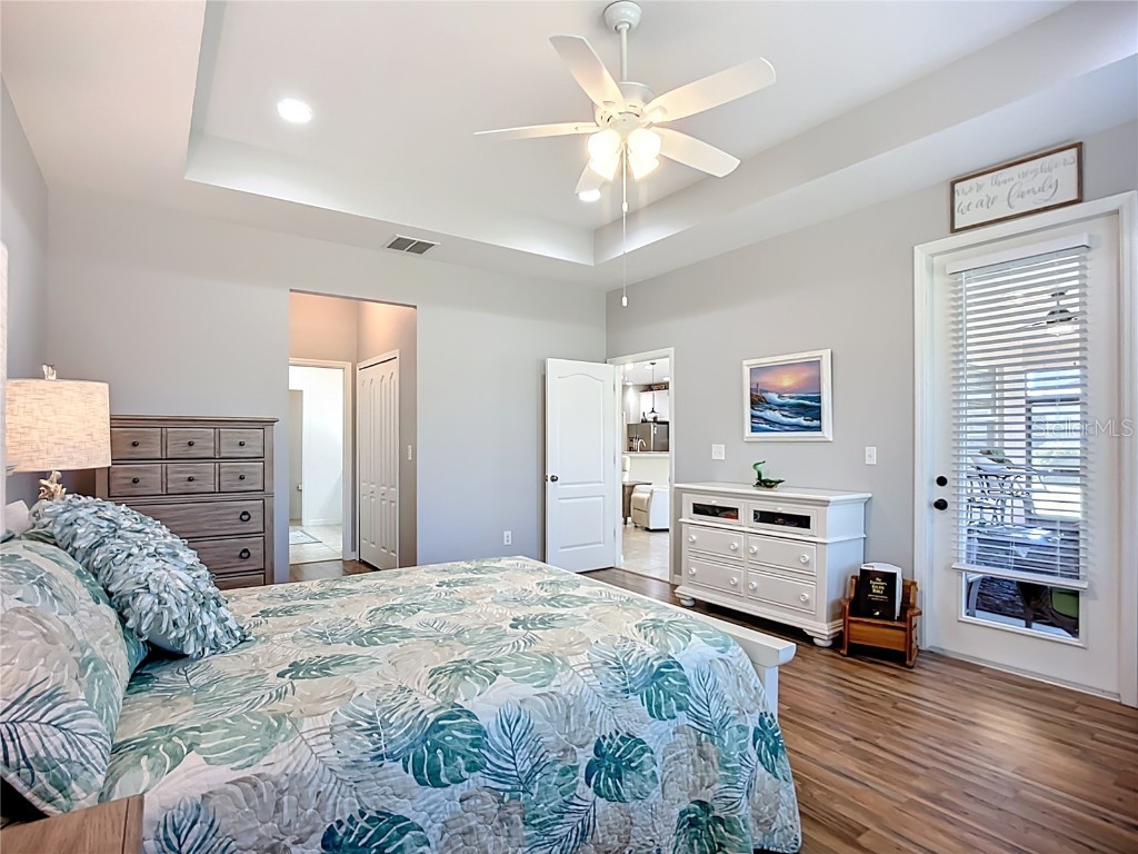 12271 Lavender Loop Bradenton FL 34212 A4673416 image29