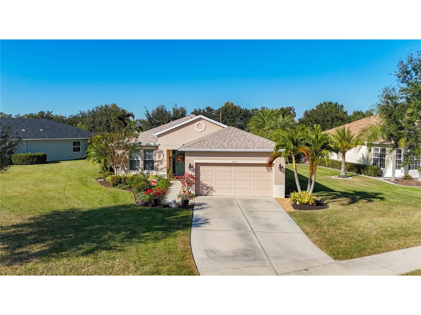 12271 Lavender Loop Bradenton FL 34212 A4673416 image3