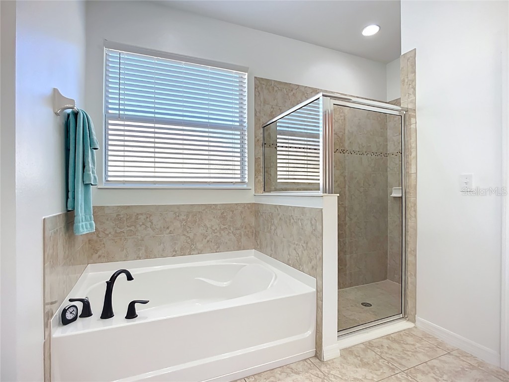 12271 Lavender Loop Bradenton FL 34212 A4673416 image32