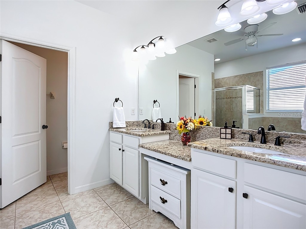 12271 Lavender Loop Bradenton FL 34212 A4673416 image34